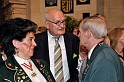 Bruchmeister 2009   016